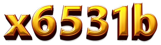 x6531b logo