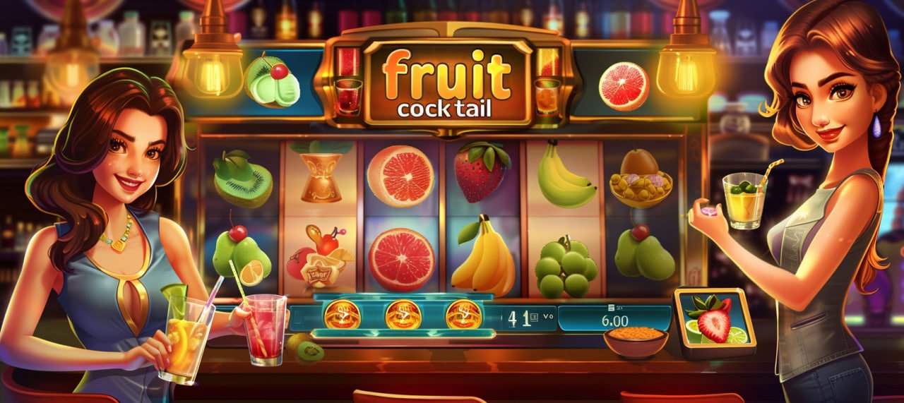 x6531b mobile gaming
