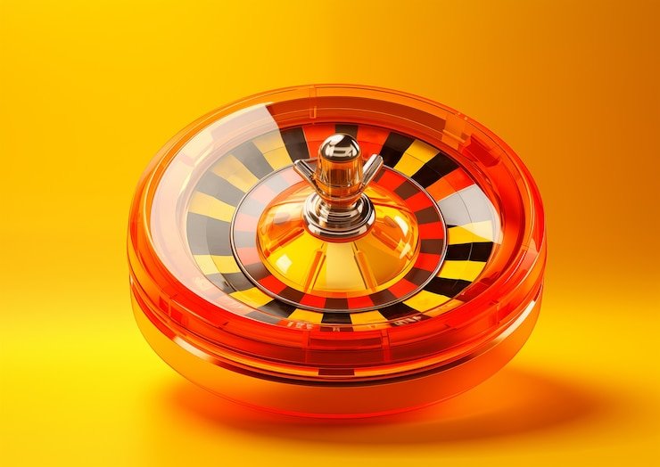 x6531b Slot Bingo Carnaval