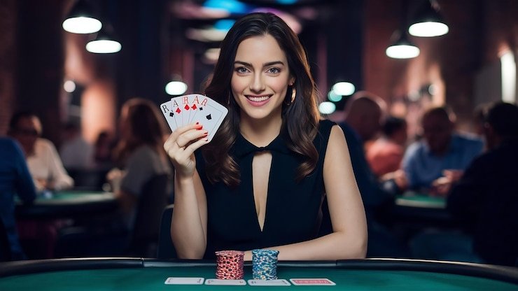 x6531b Isi Slot Ais Dalam Lobi Kami